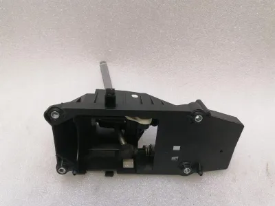 Porsche 911 997 GT3 RS Manual Gear Selector 99742401000 Gear Shift Linkage