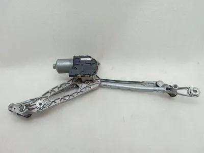 PORSCHE CAYMAN 718 GT4 FRONT WIPER LINKAGE 99162803609 RIGHT HAND DRIVE RHD-