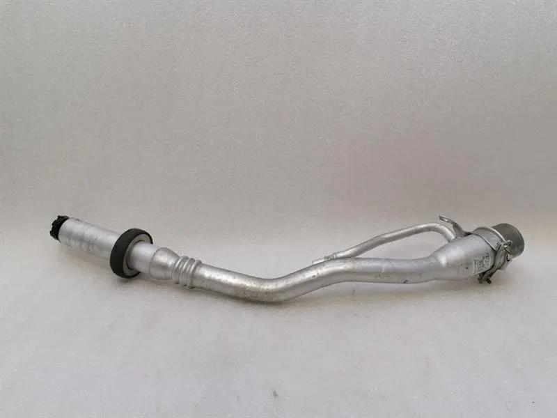 Porsche 911 997 GT3 RS Fuel Filler Neck 99720104312 Filler Neck