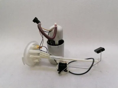 Porsche Cayman 981 GT4 Fuel Pump Electric 99162014101 Fuel Pump -