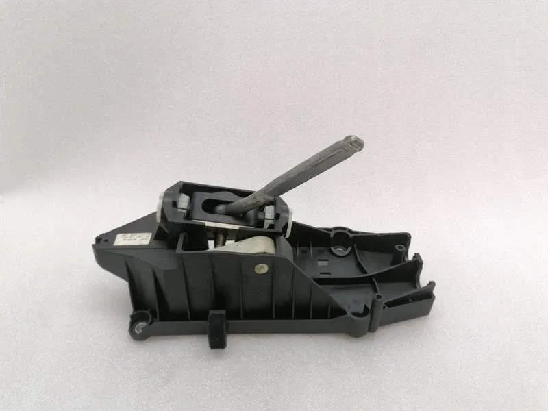 Porsche Boxster 987 Gear Selector 99742401000 Gear Shift Linkage