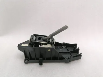Porsche Boxster 987 Gear Selector 99742401000 Gear Shift Linkage