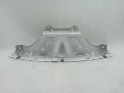Porsche Cayman 981 GT4 holder bracket 9P1806623 holder carrier