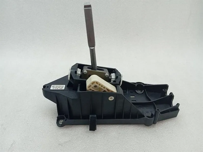 Porsche 911 997 GT3 Manual Gear Selector 99742401000 Gear Shift Linkage