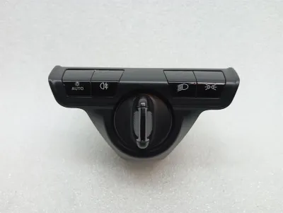 Porsche 911 992 light switch 992941531G light switch