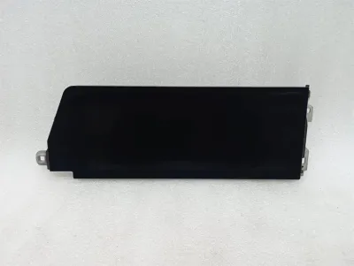 PORSCHE 911 992 Navigation Monitor 992919597L RIGHT-HAND DRIVE RHD