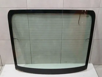 Porsche 911 991 Rear Screen 99154511100 Rear Window -