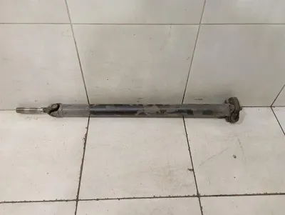 Porsche 911 996 Propshaft 99742102001 Propshaft -