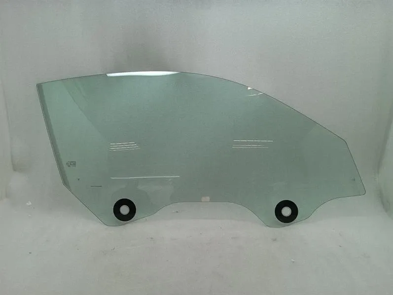 Porsche Cayman 981 GT4 Right Front Door Glass 98154251201 Front Door Window Re-
