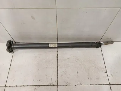 PORSCHE 911 991 Propshaft 99142102001 Cardan shaft