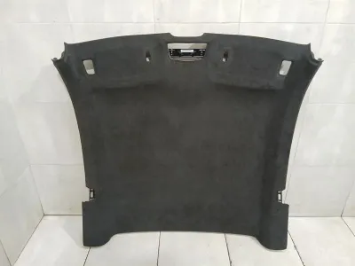 PORSCHE 911 991 Roof Lining 99155509112 Headliner MK1 ALCANTARA