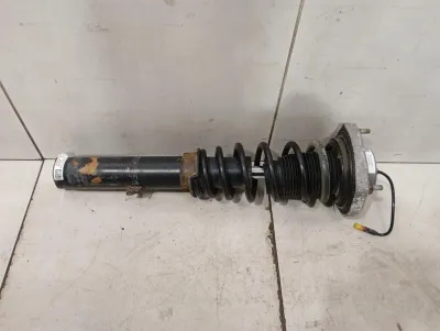 Porsche 911 991 shock absorber front 99134303521 shock absorber front PASM-