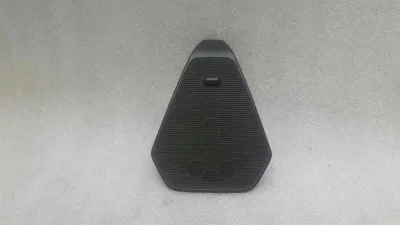 Porsche 911 997 Sensor / Cover 99765325100 Cover 99755235101-