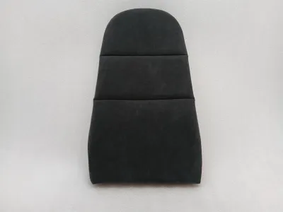 Porsche 911 991 GT3RS Seat Pad 991521151902W0 Alcantara LWB Seat Carbon Bucket