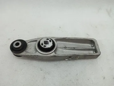 Porsche Cayman 981 GT4 Right Front Wishbone 9913413418R Front Right Wishbone