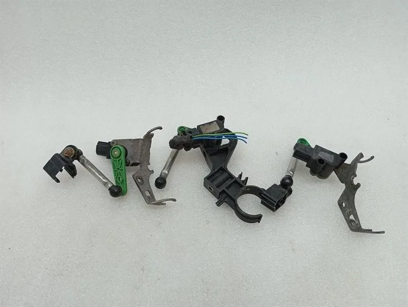 Porsche 911 991 Sensor 99163138100 Level Sensor Set-