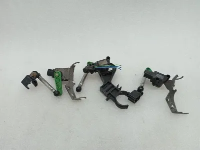 Porsche 911 991 Sensor 99163138100 Level Sensor Set-