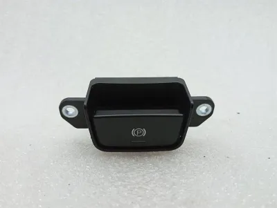 PORSCHE 911 992 Park Brake Switch 992927225B Parking brake switch
