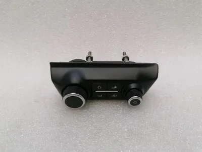 Ferrari GTC4 LUSSO F151M NIT CONTROLLER SWITCH 328332 RIGHT HAND DRIVE RHD-