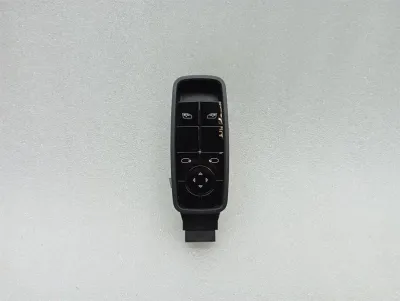 PORSCHE 911 992 Power window Switch 992959858H Window lifter switch