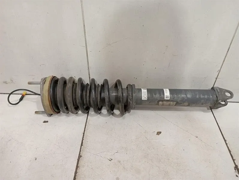 Porsche 911 991 shock absorber rear 99133305715 shock absorber rear PASM-