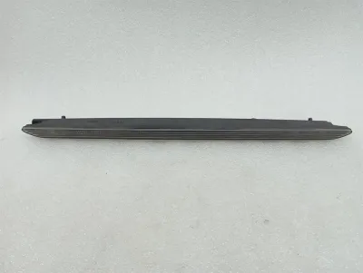 PORSCHE 911 991 Stop light 99163118103 Brake light