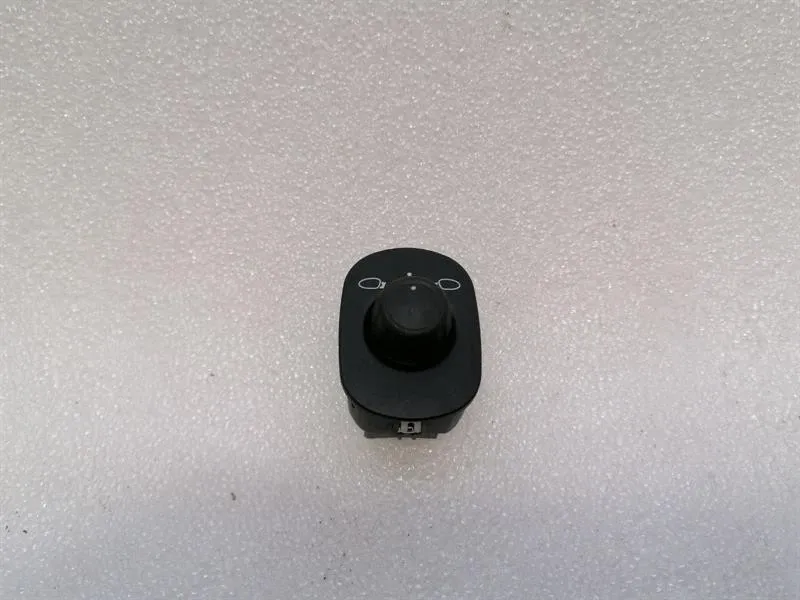 Porsche 911 997 mirror glass switch 99761324100 mirror glass switch -