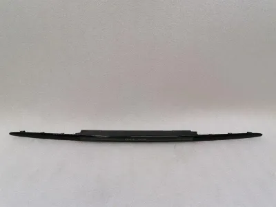 Porsche 911 997 Stop Light 99763105003 Brake Light