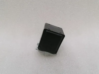 Porsche 911 997 Steering Lock 99761815803G Steering Column Lock