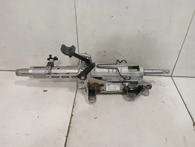 Porsche Cayman 981 GT4 Steering Column 99134701506 Steering Column -