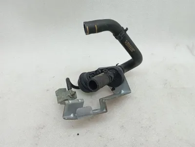 Porsche Cayman 981 GT4 Valve 98110653403 Valve