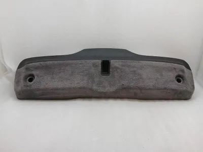 Porsche Boxster 987 Speaker 98764556401 Loudspeaker Subwoofer Bose