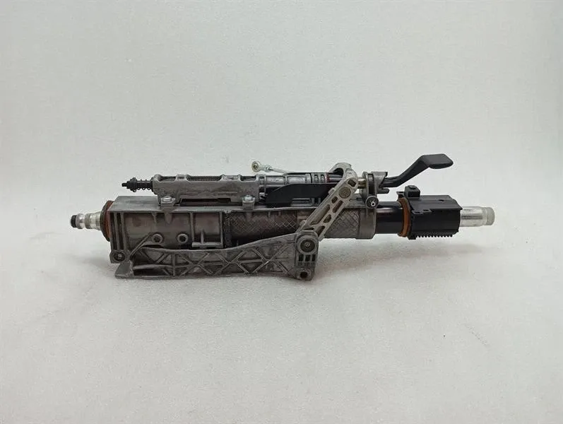 Porsche Boxster 987 Steering Column 99734700709 Steering Column -