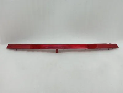 Porsche 911 991 Stop Light 99163146004 Brake Light C4 MK1-
