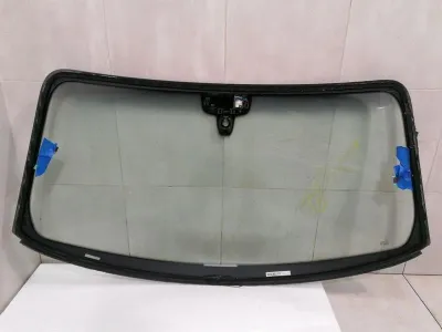PORSCHE CAYMAN 718 WINDSCREEN 982845099AF WINDSHIELD