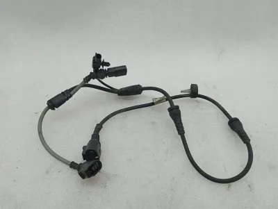 Porsche Cayman 981 GT4 Wiring Loom 99160913182 Wiring Harness