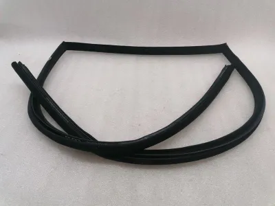 Rolls Royce Phantom MK7 VII 7 Door Seal 51727114887 RL Door Seals -