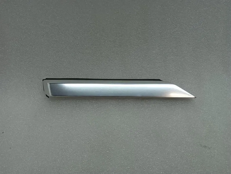 Rolls Royce Wraith RR5 Coupe 7415778 Right Right -