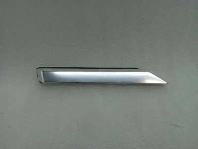 Rolls Royce Wraith RR5 Coupe 7415778 Right Right -