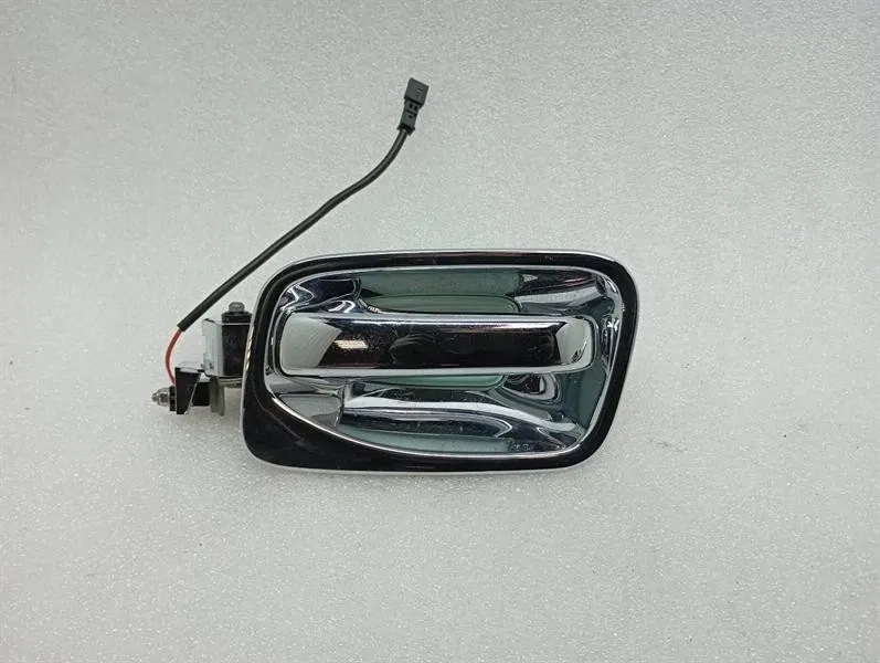 Rolls Royce Wraith RR5 COUPE Door Inner handle 6956876 Interior Door Handle -