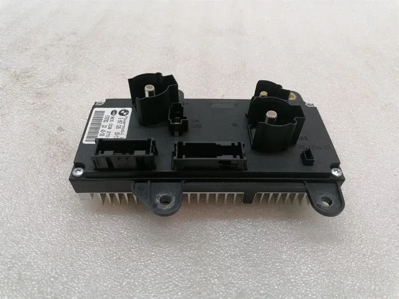 Rolls Royce Phantom MK7 VII 7 Electronic Module 695702605 BCM POWER Controller -