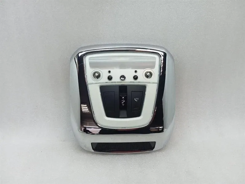 Rolls Royce Wraith RR5 dome light 6802148 interior light interior light