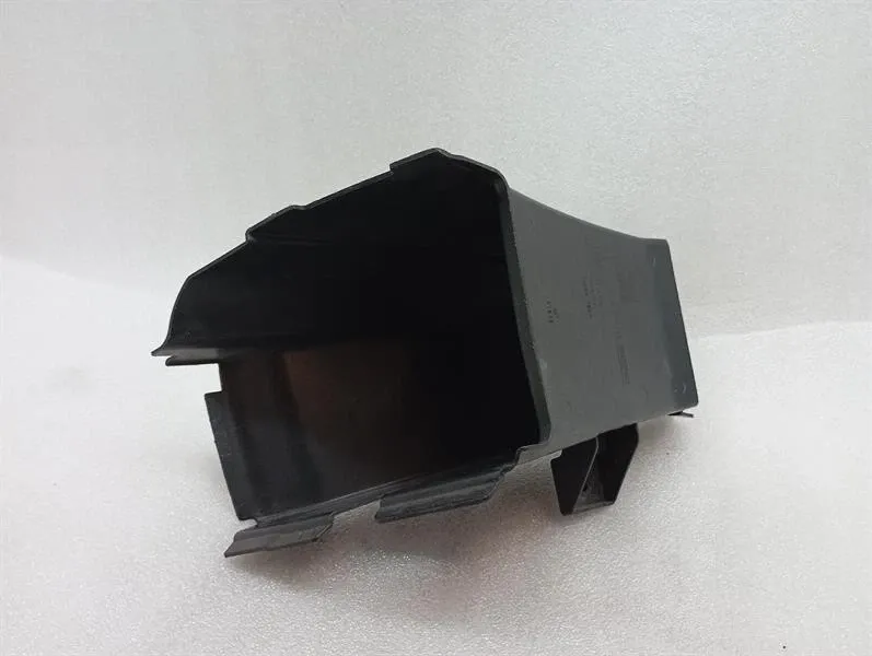 ROLLS ROYCE WRAITH RR5 COUPE 51117301408 INTERCOOLER