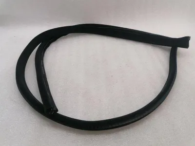 Rolls Royce Phantom MK7 VII 7 Door Seal 51727114885 FL Door Seals -