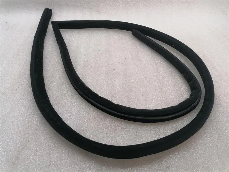 Rolls Royce Phantom MK7 VII 7 Door Seal 51727114886 FR Door Seals -
