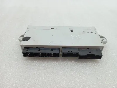 Rolls Royce Phantom MK7 VII 7 Electronic module 61356964141 ECU -