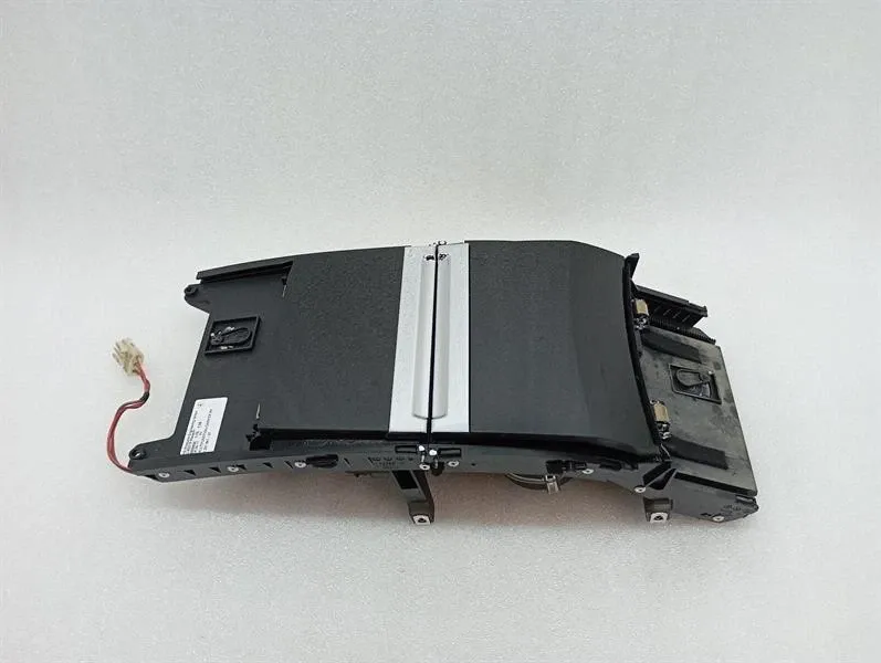 Rolls Royce Wraith RR5 COUPE cup holders 9261641 cup holder holder-