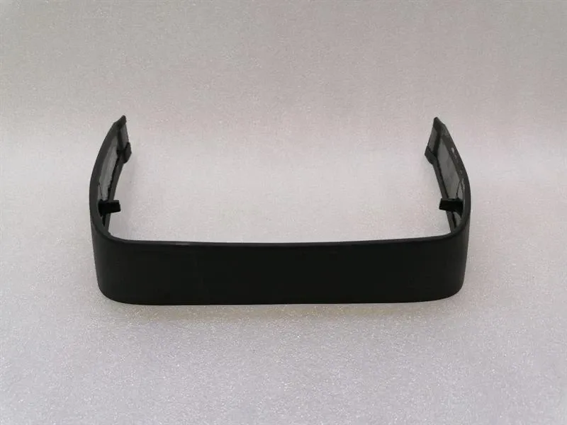 ROLLS ROYCE GHOST SERIES II 2 7057023 INTERIOR COVER COVER-