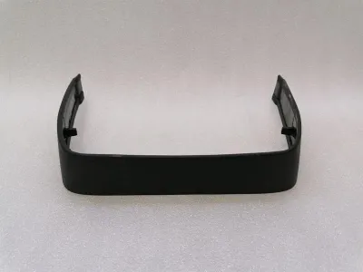 ROLLS ROYCE GHOST SERIES II 2 7057023 INTERIOR COVER COVER-