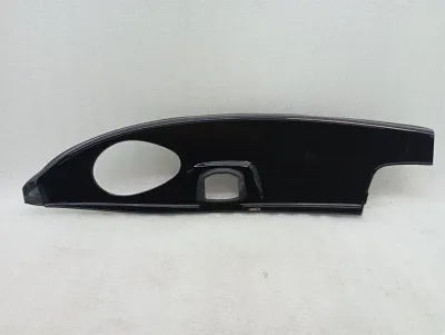 Rolls Royce Wraith RR5 Coupe Right Cover Trim 7328286 Right Cover